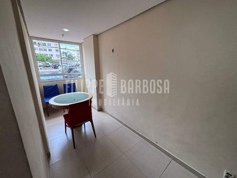 Foto 25 do(a) Apartamento de 2 quartos à venda em Rocha Miranda, Rio de Janeiro