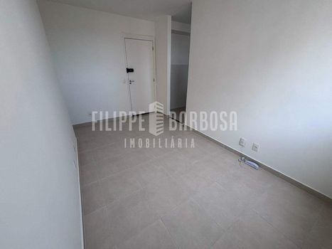 Foto 3 do(a) Apartamento de 2 quartos à venda em Rocha Miranda, Rio de Janeiro