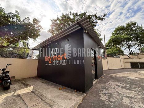 Foto 22 do(a) Apartamento de 2 quartos à venda em Rocha Miranda, Rio de Janeiro