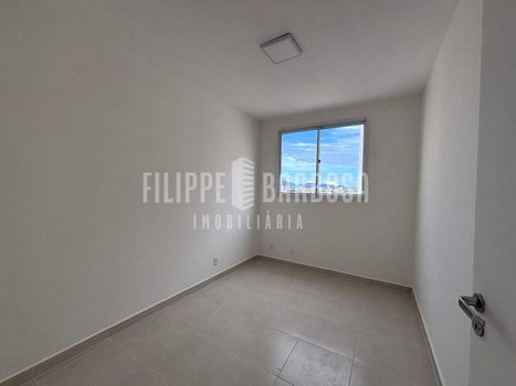 Foto 5 do(a) Apartamento de 2 quartos à venda em Rocha Miranda, Rio de Janeiro