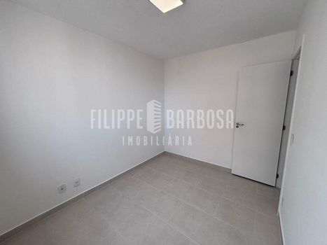 Foto 11 do(a) Apartamento de 2 quartos à venda em Rocha Miranda, Rio de Janeiro