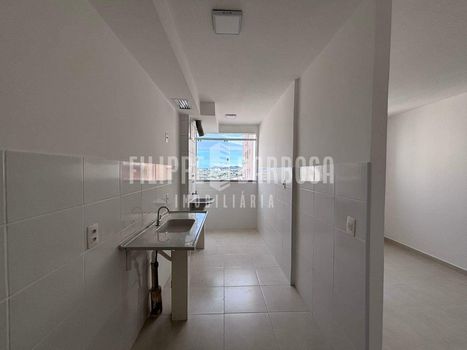 Foto 13 do(a) Apartamento de 2 quartos à venda em Rocha Miranda, Rio de Janeiro