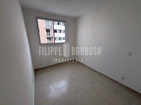 Foto 7 do(a) Apartamento de 2 quartos à venda em Rocha Miranda, Rio de Janeiro