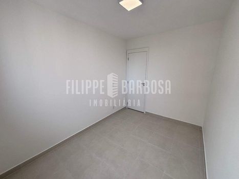 Foto 6 do(a) Apartamento de 2 quartos à venda em Rocha Miranda, Rio de Janeiro