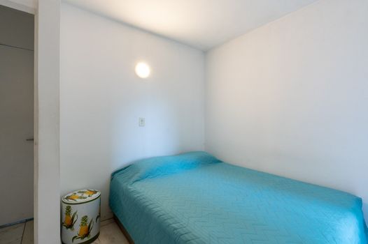 Foto 2 do(a) Apartamento de 3 quartos à venda em Jardim Parque Morumbi, São Paulo