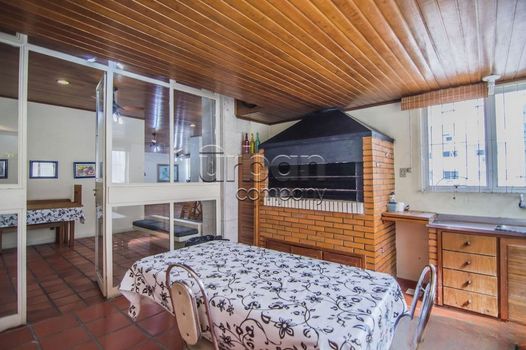 Foto 31 do(a) Apartamento de 3 quartos à venda em Petrópolis, Porto Alegre