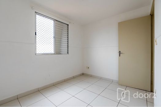 Foto 10 do(a) Apartamento de 2 quartos à venda em Vila do Encontro, São Paulo