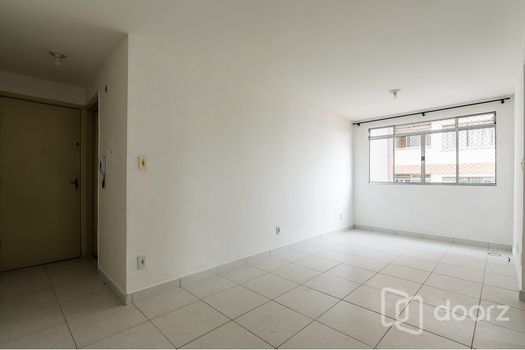 Foto 1 do(a) Apartamento de 2 quartos à venda em Vila do Encontro, São Paulo