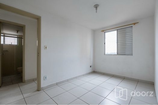 Foto 14 do(a) Apartamento de 2 quartos à venda em Vila do Encontro, São Paulo