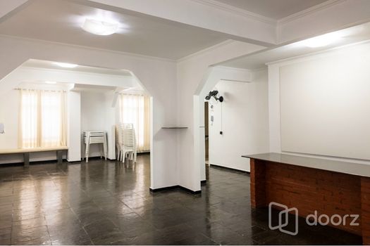 Foto 48 do(a) Apartamento de 2 quartos à venda em Vila do Encontro, São Paulo