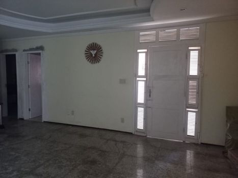 Foto 22 do(a) Casa de 3 quartos à venda em Parque Manibura, Fortaleza