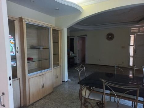 Foto 19 do(a) Casa de 3 quartos à venda em Parque Manibura, Fortaleza