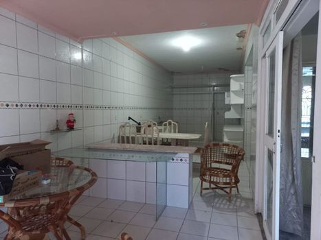 Foto 17 do(a) Casa de 3 quartos à venda em Parque Manibura, Fortaleza