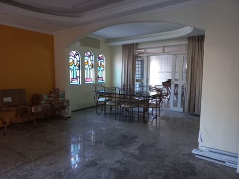 Foto 13 do(a) Casa de 3 quartos à venda em Parque Manibura, Fortaleza