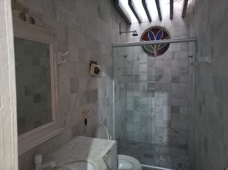 Foto 18 do(a) Casa de 3 quartos à venda em Parque Manibura, Fortaleza