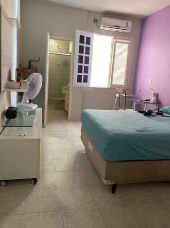 Foto 20 do(a) Casa de 3 quartos à venda em Parque Manibura, Fortaleza