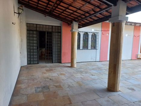 Foto 5 do(a) Casa de 3 quartos à venda em Parque Manibura, Fortaleza