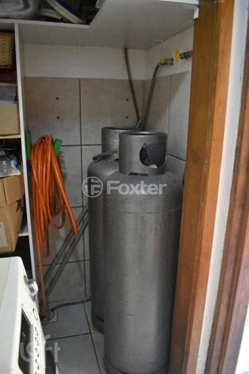 Foto 36 do(a) Casa em Condomínio de 3 quartos à venda em Pedra Redonda, Porto Alegre
