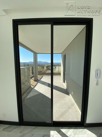Foto 50 do(a) Apartamento de 3 quartos à venda em Pedra Branca, Palhoça