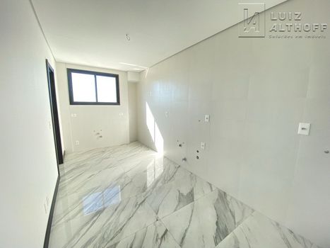 Foto 44 do(a) Apartamento de 3 quartos à venda em Pedra Branca, Palhoça