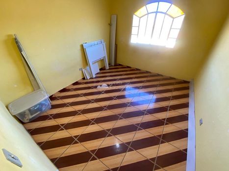 Foto 42 do(a) Casa de 5 quartos à venda em Cenáculo, Belo Horizonte
