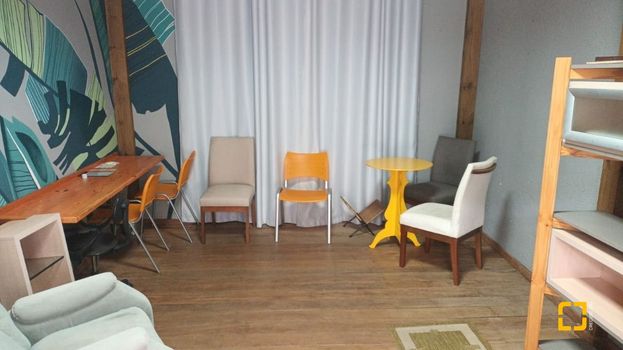Foto 2 do(a) Hotel / Motel / Pousada de 7 quartos à venda em Trindade, Florianópolis