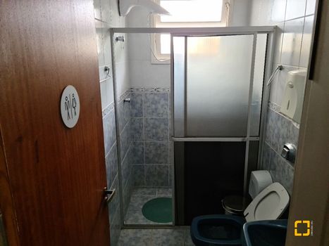 Foto 17 do(a) Hotel / Motel / Pousada de 7 quartos à venda em Trindade, Florianópolis