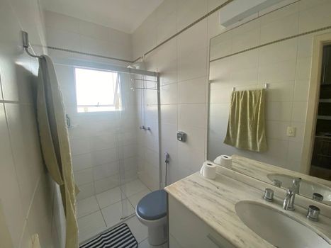 Foto 36 do(a) Cobertura de 3 quartos à venda em Parque Campolim, Sorocaba