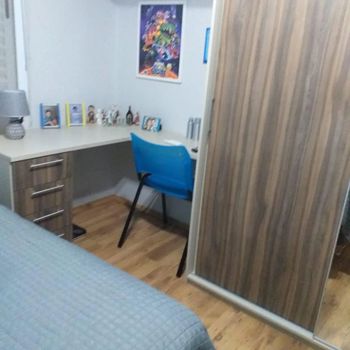 Foto 49 do(a) Cobertura de 3 quartos à venda em Parque Campolim, Sorocaba