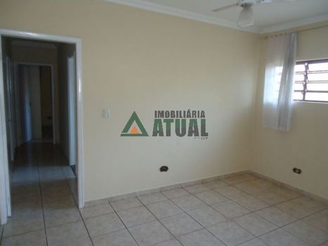 Foto 6 do(a) Casa de 4 quartos à venda em Jardim Indianápolis, Londrina