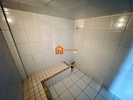 Foto 50 do(a) Apartamento de 3 quartos à venda em Fátima, Fortaleza