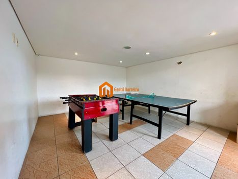 Foto 45 do(a) Apartamento de 3 quartos à venda em Fátima, Fortaleza