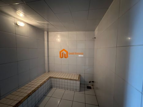 Foto 49 do(a) Apartamento de 3 quartos à venda em Fátima, Fortaleza