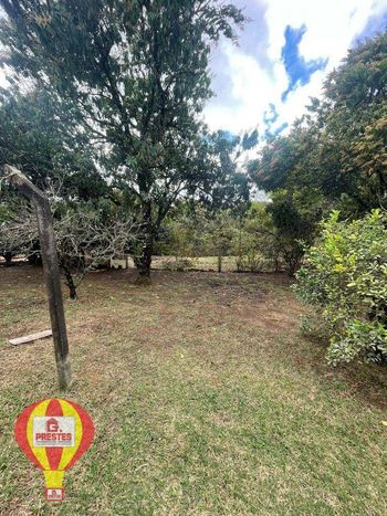 Foto 14 do(a) Fazenda / Sítio / Chácara de 3 quartos à venda em null, Salto de Pirapora
