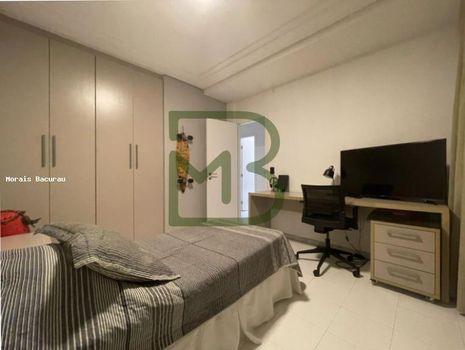 Foto 20 do(a) Casa em Condomínio de 4 quartos à venda em Candelária, Natal