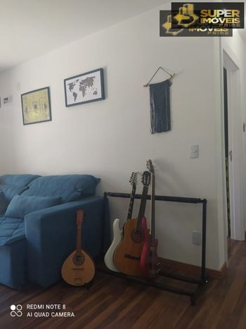 Foto 16 do(a) Apartamento de 2 quartos à venda em Três Vendas, Pelotas