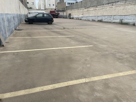 Foto 4 do(a) Terreno false à venda em Vila São José, Itu