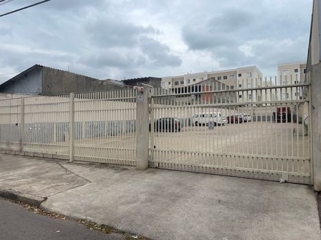 Foto 2 do(a) Terreno false à venda em Vila São José, Itu