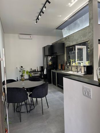 Foto 3 do(a) Casa em Condomínio de 2 quartos à venda em Vila Pirituba, São Paulo
