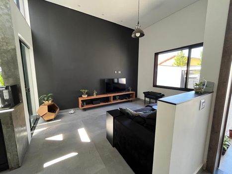 Foto 1 do(a) Casa em Condomínio de 2 quartos à venda em Vila Pirituba, São Paulo