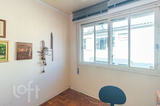 Foto 8 do(a) Apartamento de 2 quartos à venda em Menino Deus, Porto Alegre