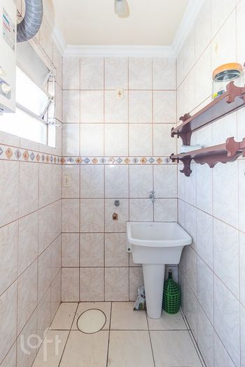 Foto 13 do(a) Apartamento de 2 quartos à venda em Menino Deus, Porto Alegre