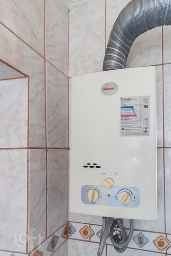 Foto 14 do(a) Apartamento de 2 quartos à venda em Menino Deus, Porto Alegre