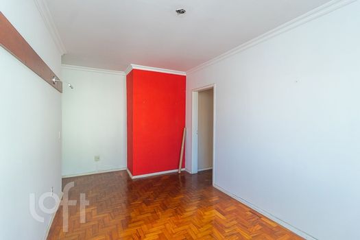 Foto 4 do(a) Apartamento de 2 quartos à venda em Menino Deus, Porto Alegre