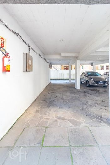 Foto 25 do(a) Apartamento de 2 quartos à venda em Menino Deus, Porto Alegre