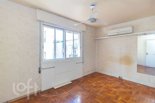 Foto 9 do(a) Apartamento de 2 quartos à venda em Menino Deus, Porto Alegre