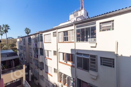 Foto 23 do(a) Apartamento de 2 quartos à venda em Menino Deus, Porto Alegre