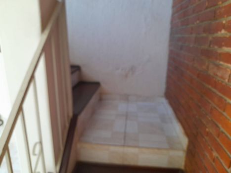 Foto 33 do(a) Casa de 2 quartos à venda em Jardim Sorocabano, Sorocaba