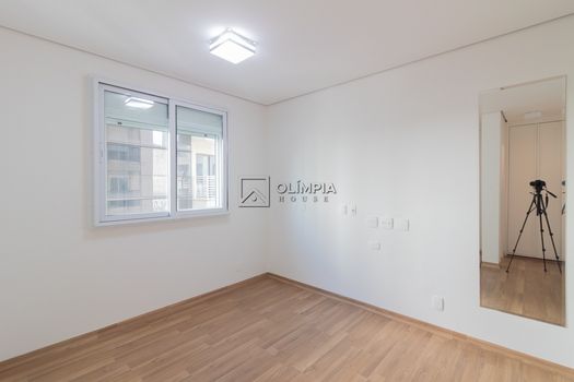 Foto 41 do(a) Apartamento de 3 quartos à venda em Vila Nova Conceição, São Paulo