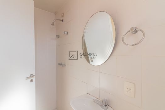 Foto 47 do(a) Apartamento de 3 quartos à venda em Vila Nova Conceição, São Paulo
